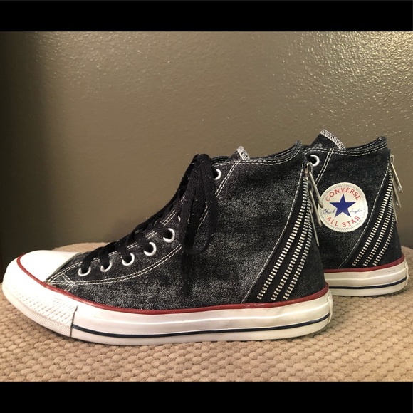 converse femme tri zip converse femme tri zip